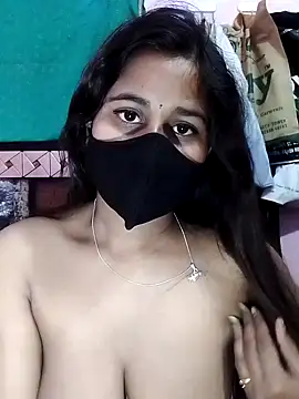 Lalisa sexy online show from 01.24.25