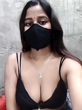 Lalisa sexy online show from 01.27.25