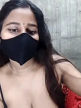 Lalisa sexy online show from 01.31.25