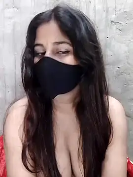 Lalisa sexy online show from 02.07.25