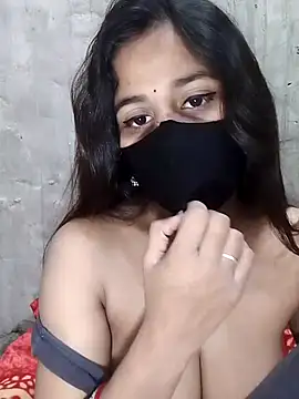 Lalisa sexy online show from 02.27.25