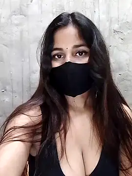 Lalisa sexy online show from 02.28.25