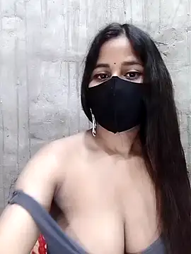 Lalisa sexy online show from 03.01.25