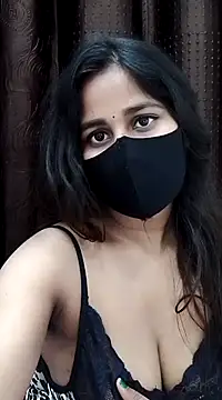 Lalisa sexy online show from 03.06.25