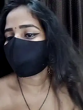 Lalisa sexy online show from 09.11.25