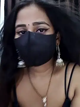 Lalisa sexy online show from 09.26.25