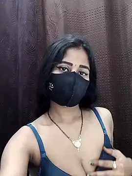 Snapshot of Lalisa_sexy chatting on 03.18.26 Lalisa sexy online show from 03.18.26