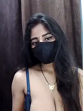 Snapshot of Lalisa_sexy chatting on 03.19.26 Lalisa sexy online show from 03.19.26