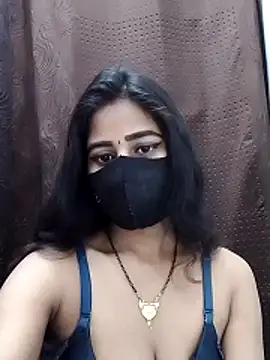 Snapshot of Lalisa_sexy chatting on 03.23.26 Lalisa sexy online show from 03.23.26