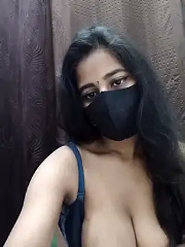 Snapshot of Lalisa_sexy chatting on 04.17.26 Lalisa sexy online show from 04.17.26