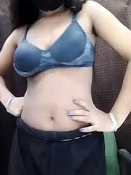 Snapshot of Lalisa_sexy chatting on 05.05.26 Lalisa sexy online show from 05.05.26