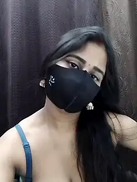Lalisa sexy online show from 06.19.26