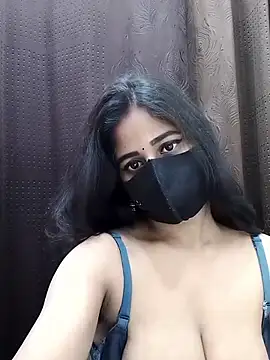 Lalisa sexy online show from 07.01.26