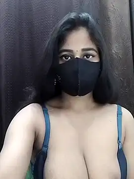 Lalisa sexy online show from 07.03.26