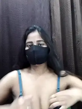 Lalisa sexy online show from 07.06.26