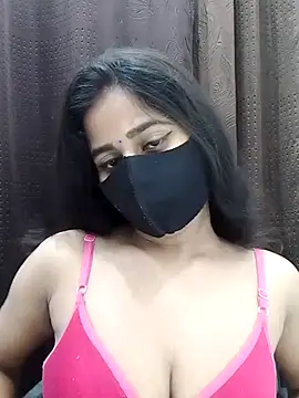 Lalisa sexy online show from 07.28.26