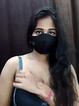 Lalisa sexy online show from 07.30.26