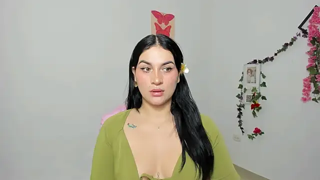 Emic  online show from 11.28.25