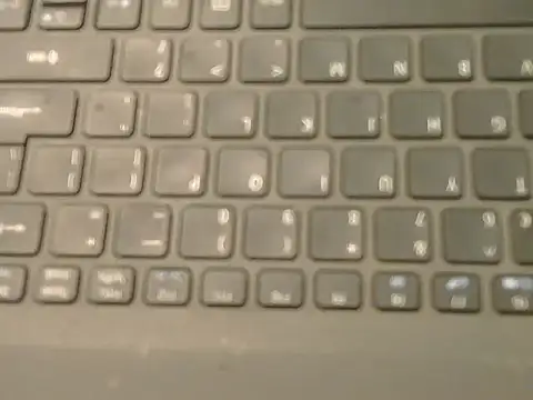 chocolatebabtamill online show from 03.04.26