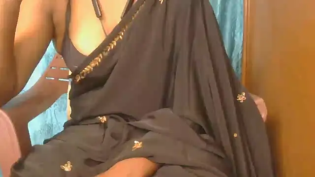 Snapshot of chocolatebabtamill chatting on 04.29.26 chocolatebabtamill online show from 04.29.26