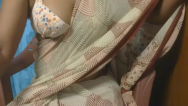 Snapshot of chocolatebabtamill chatting on 05.19.26 chocolatebabtamill online show from 05.19.26