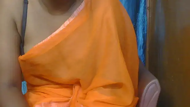 Snapshot of chocolatebabtamill chatting on 05.26.26 chocolatebabtamill online show from 05.26.26