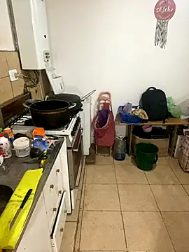 Snapshot of babyluna939 chatting on 11.03.25 babyluna939 online show from 11.03.25