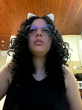 babyluna939 online show from 11.22.25