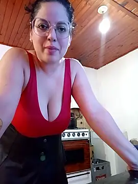 babyluna939 online show from 01.09.26