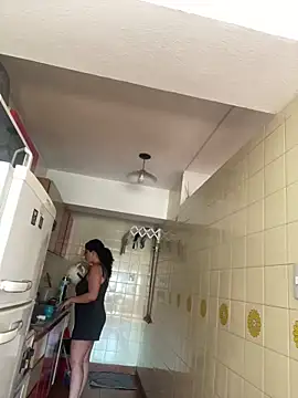 babyluna939 online show from 02.07.26