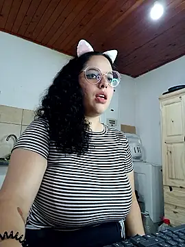 babyluna939 online show from 02.21.26