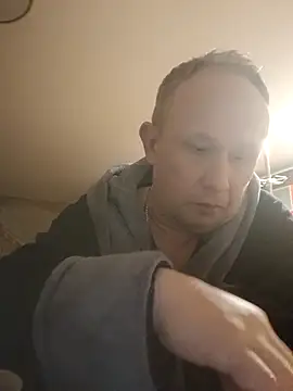 X46x online show from 10.13.25