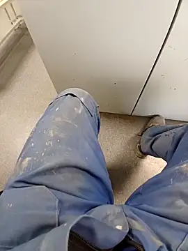 X46x online show from 11.22.25