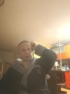 X46x online show from 01.11.26