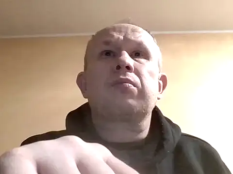 X46x online show from 01.17.26