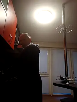 X46x online show from 02.22.26