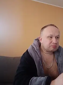 X46x online show from 03.14.26