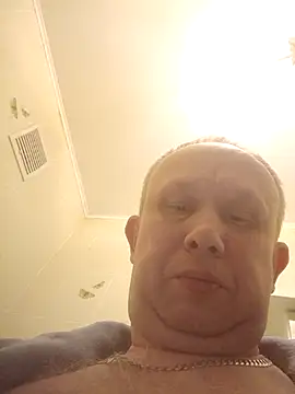 X46x online show from 04.07.26