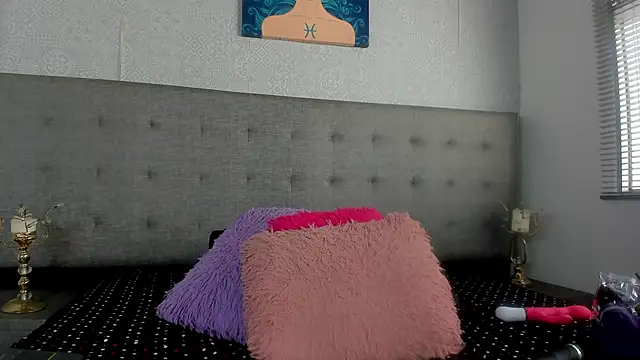 tami vega online show from 01.06.25