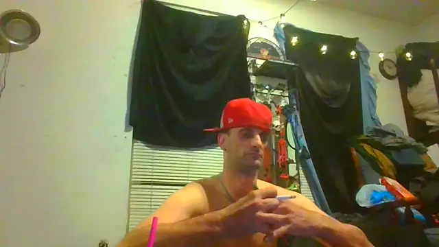 slinginbigD online show from 12.24.24