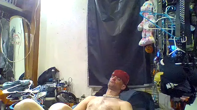 slinginbigD online show from 10.03.25