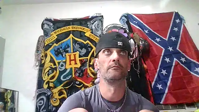 slinginbigD online show from 11.05.25