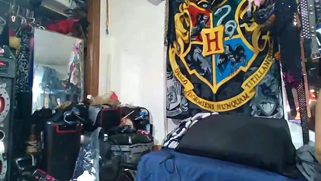 slinginbigD online show from 01.07.26