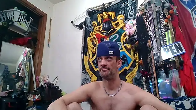 slinginbigD online show from 01.10.26