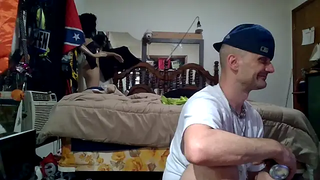 slinginbigD online show from 04.14.26