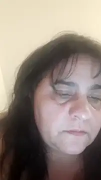 Klubnyhka399 online show from 12.14.24