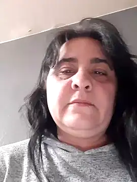 Klubnyhka399 online show from 01.08.25