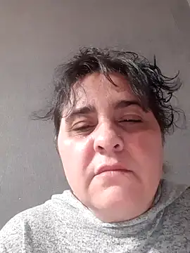 Klubnyhka399 online show from 01.15.25