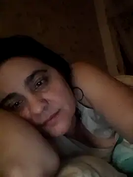 Klubnyhka399 online show from 01.16.25