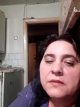 Klubnyhka399 online show from 01.17.25